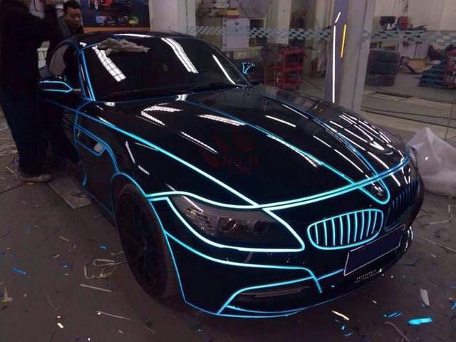 0cf198ad7a027fb41b6303ba2b954dc1