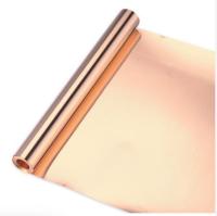 61dbb723dcc298861ddd65402c2b14d5