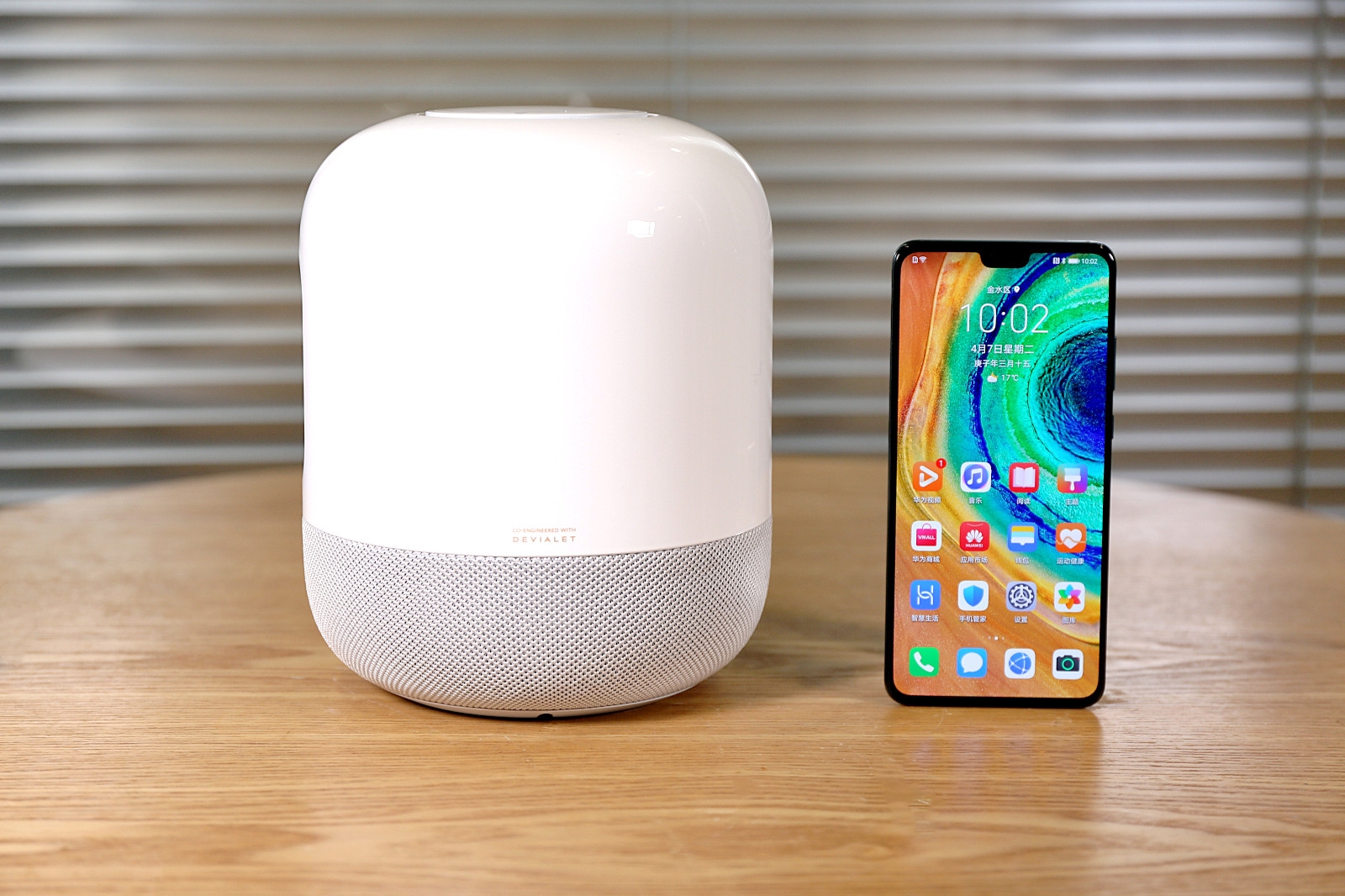 f50ad0c55c0cc4234dec477884cb13ff