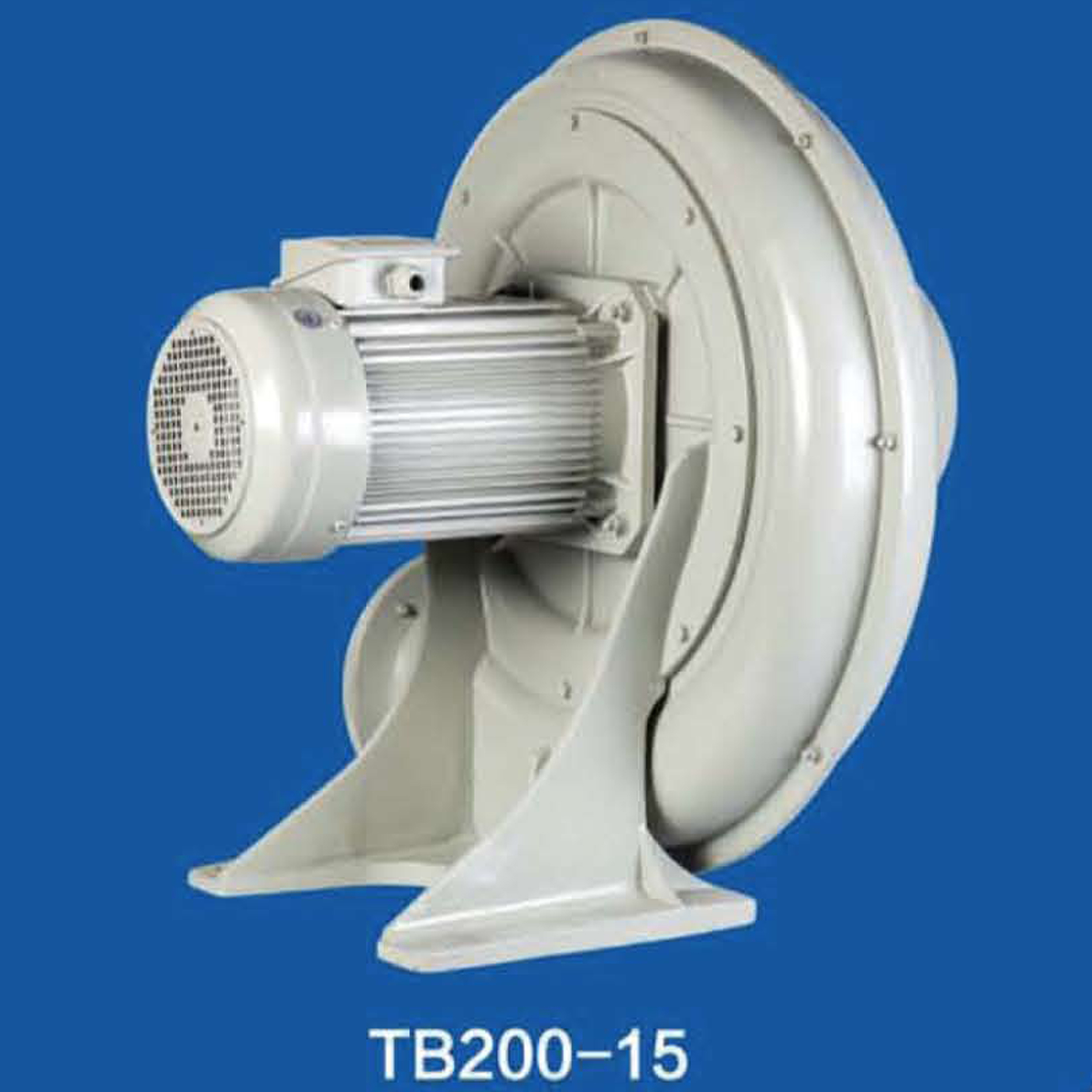 TB100200-15