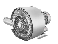 mmexport1671702841866