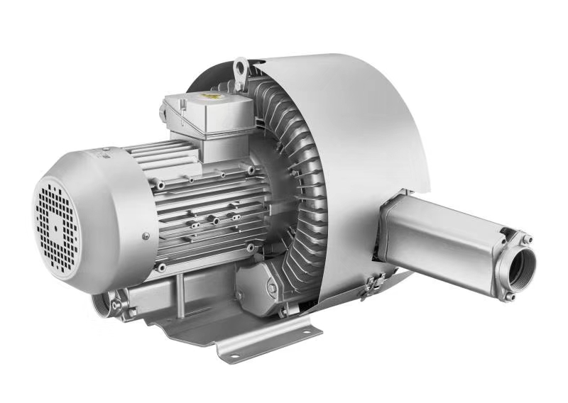 mmexport1680851215955