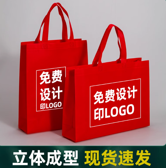 微信图片_20250902110405