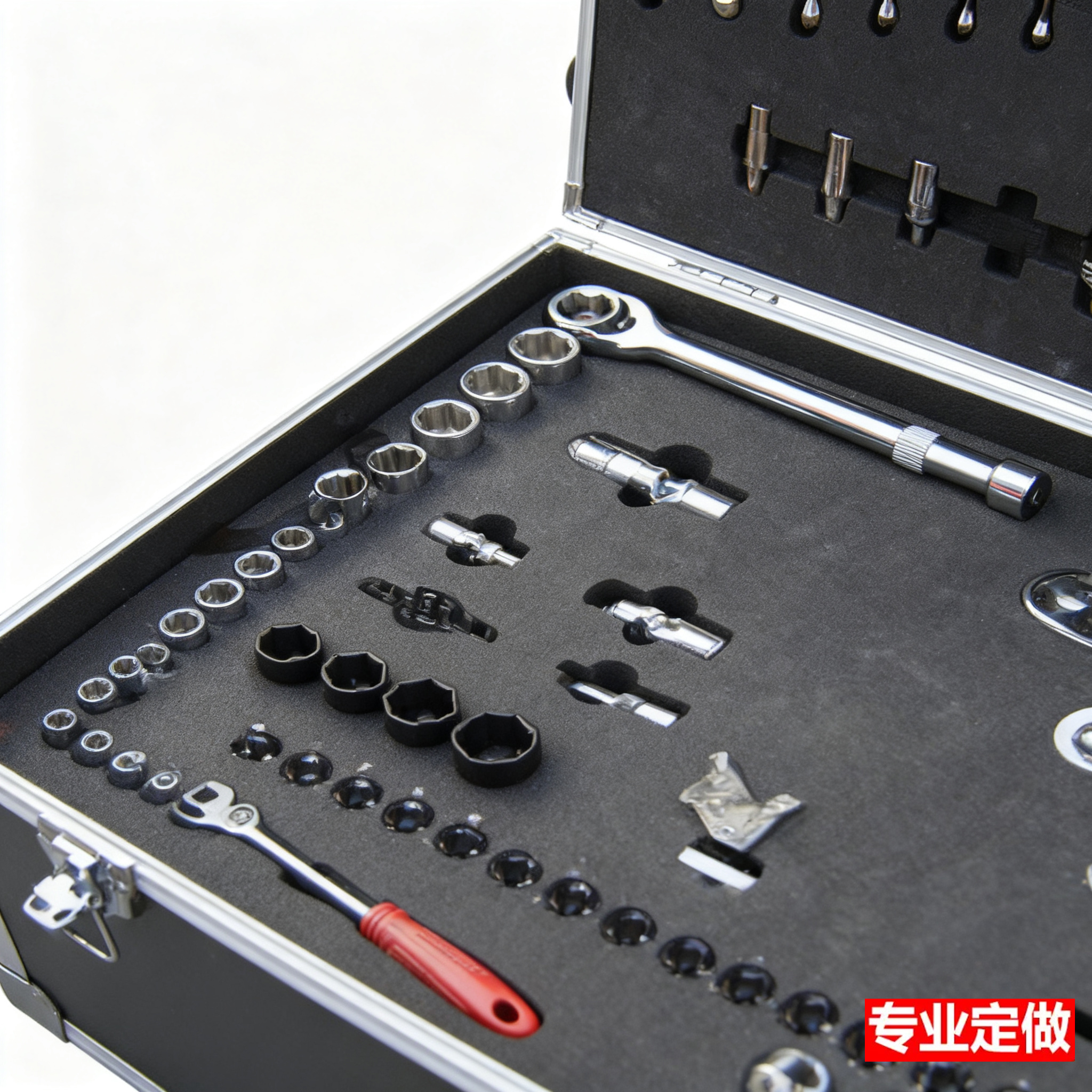 生成细节图-3副本