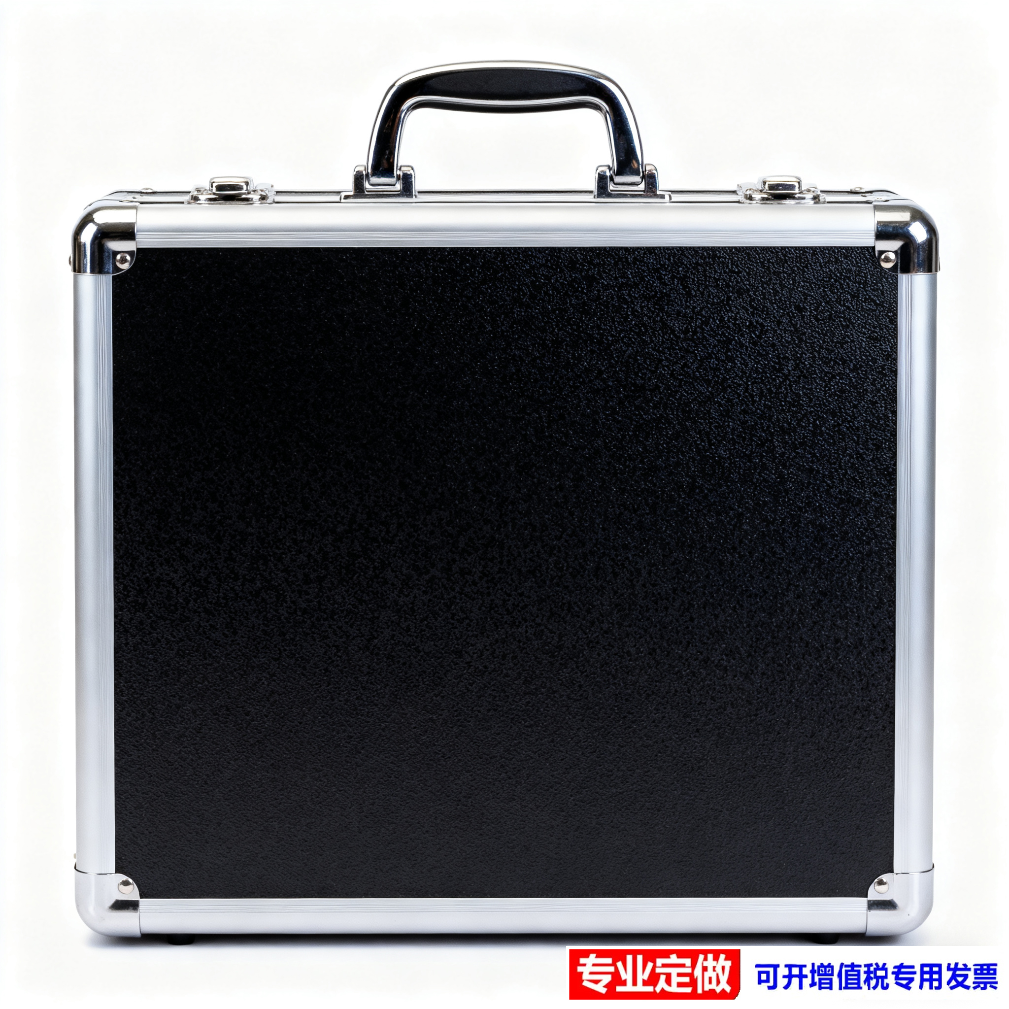 生成细节图-4副本