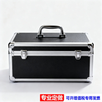 生成细节图-5副本