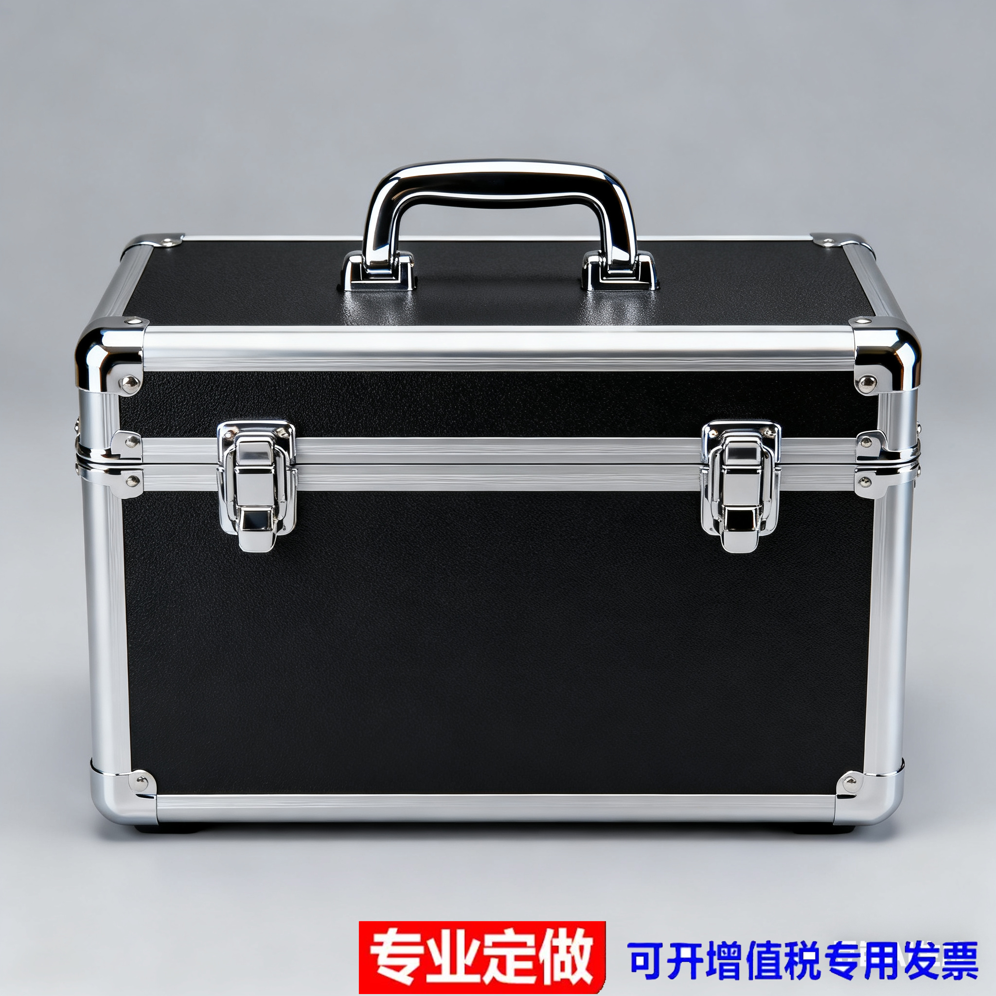 生成细节图-8副本