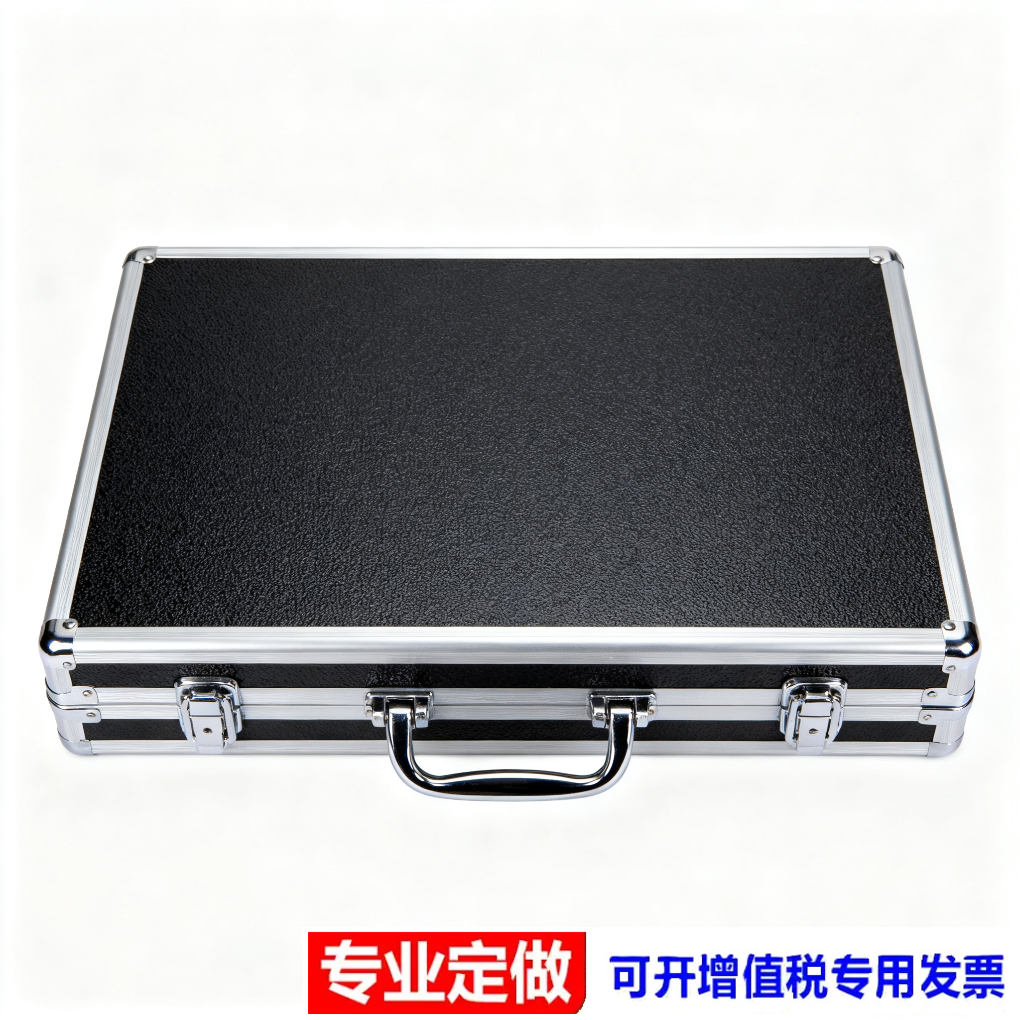 生成细节图-9副本