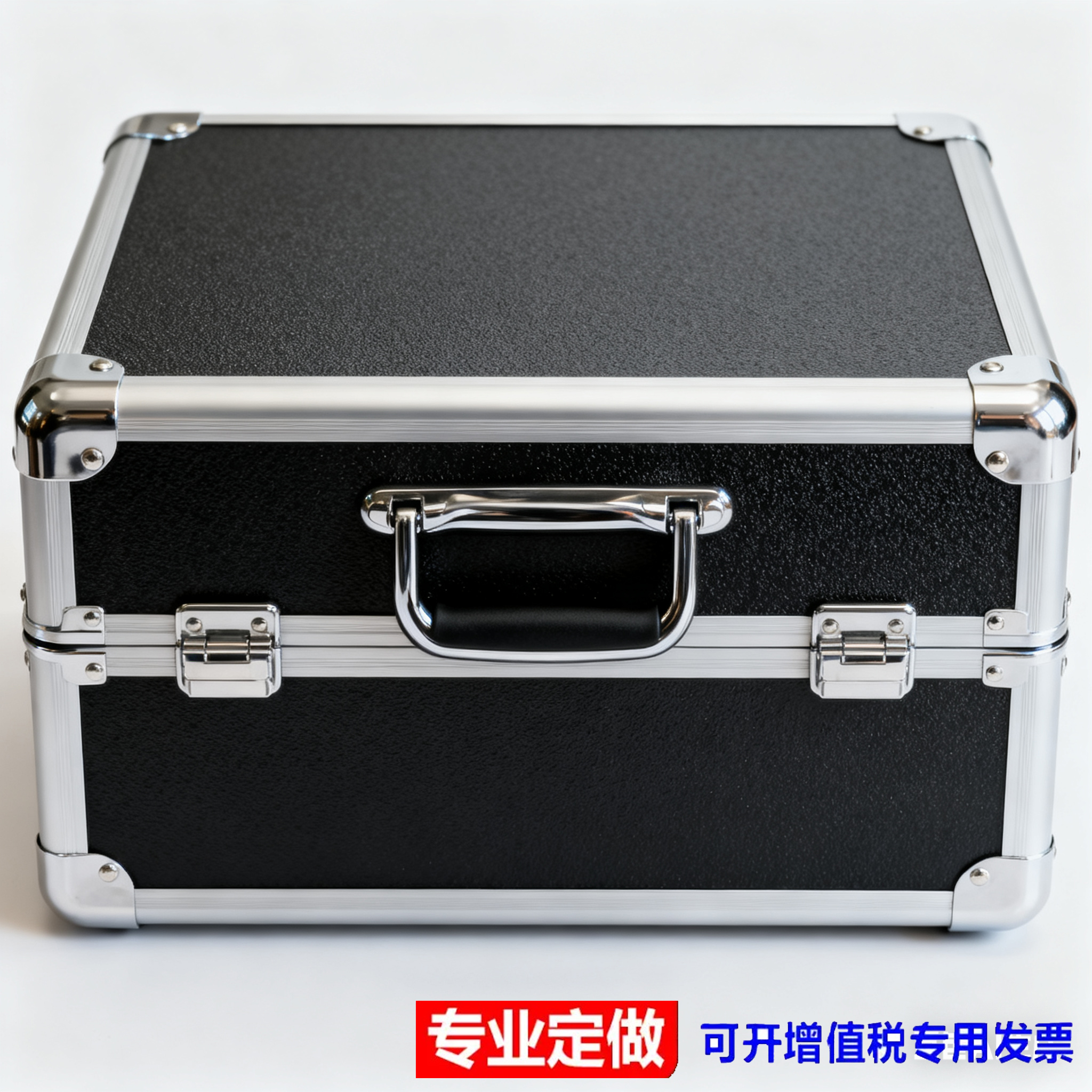 生成细节图-10副本