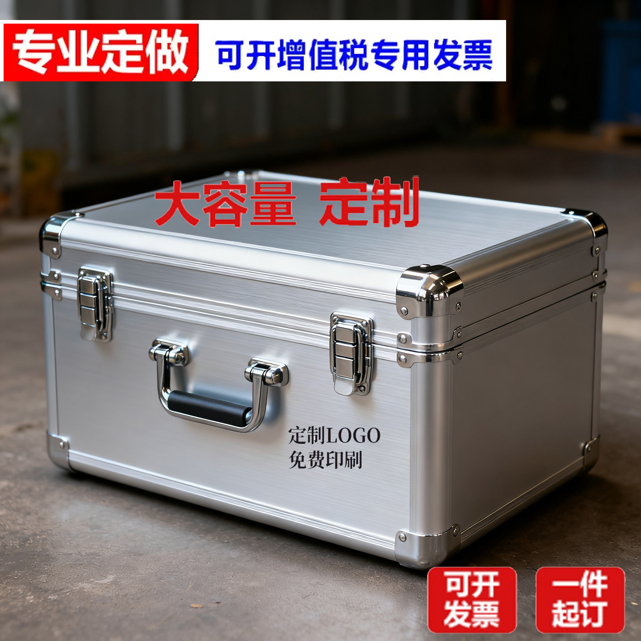 生成仪器箱细节图-3副本