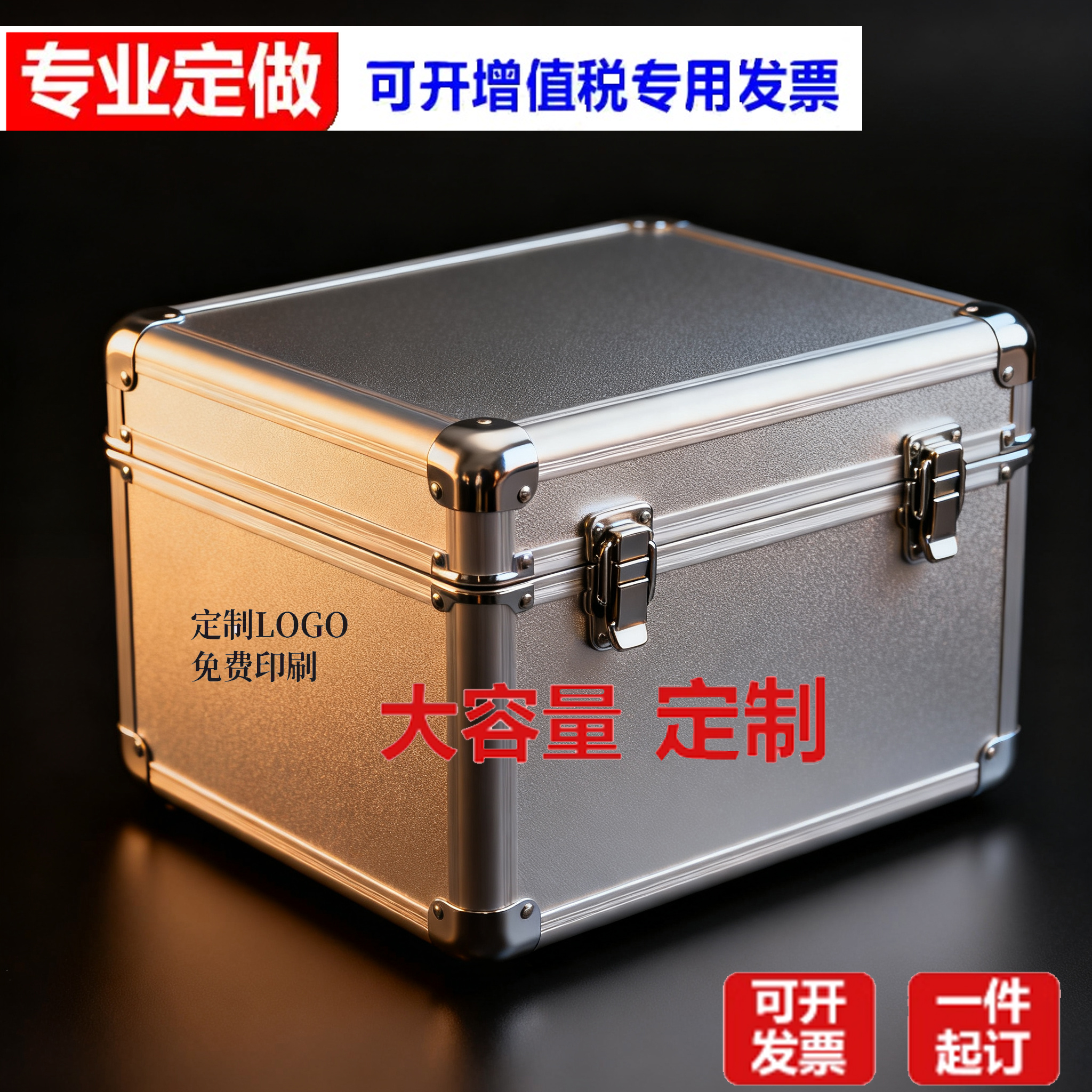 生成仪器箱细节图-4副本