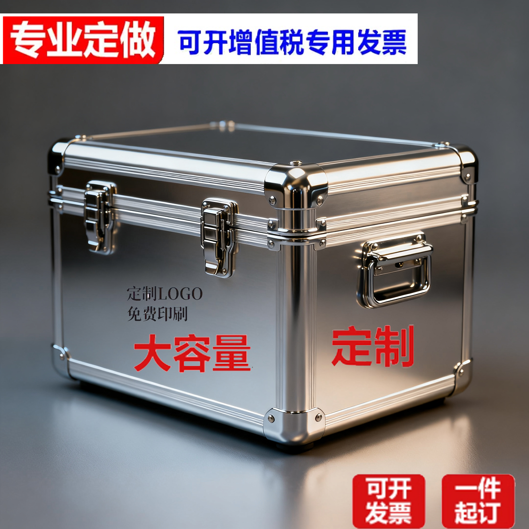 生成仪器箱细节图-5副本