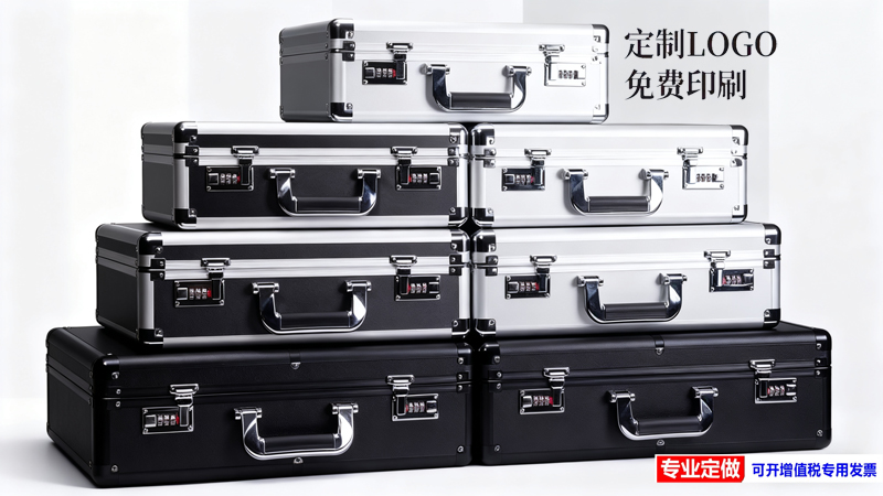 生成多图-1副本