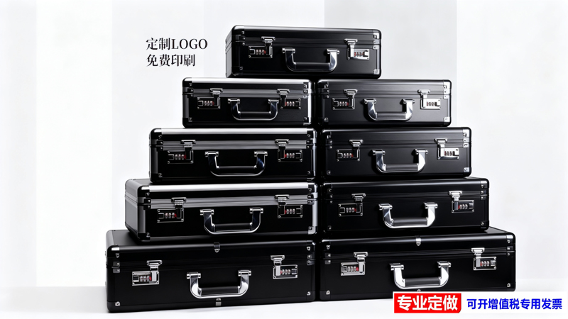 生成多图-4副本