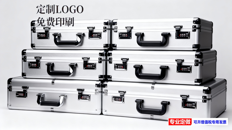 生成多图-6副本