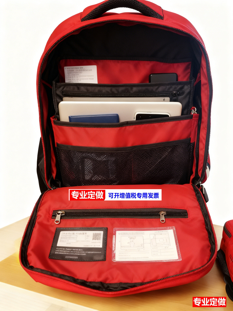 生成图片及取消背景-3副本