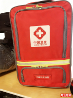 生成图片及取消背景-4副本