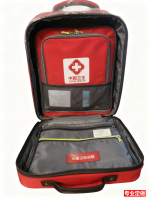 生成图片及取消背景副本