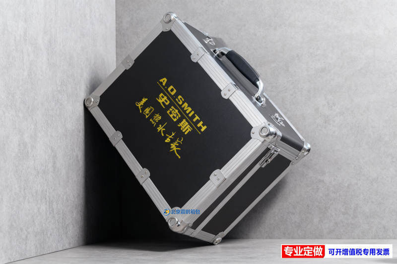 生成图片-1副本