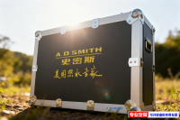 生成图片-2副本