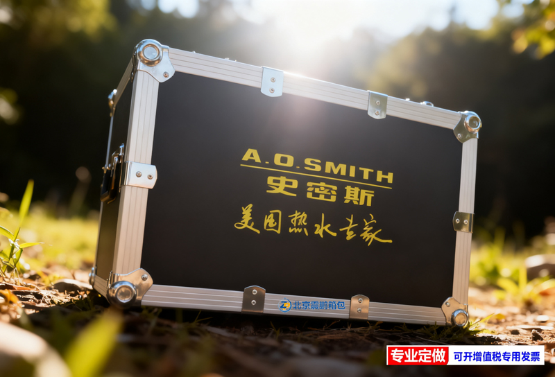 生成图片-3副本