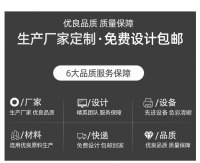 品质保障
