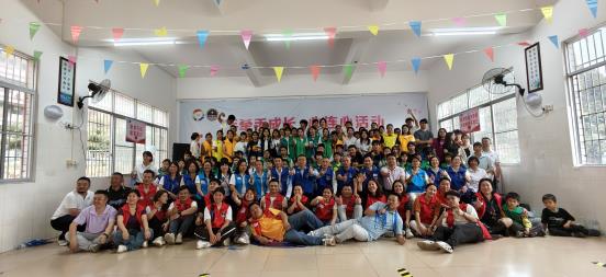 MVIMG_20260322_173212