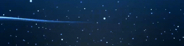 JQhUjdE7_guGg.gif?auth_key=1783267199-0-