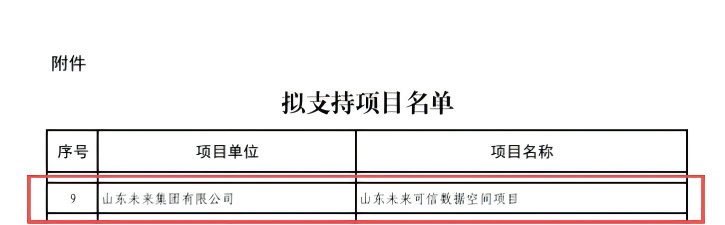 WPS拼图0.png