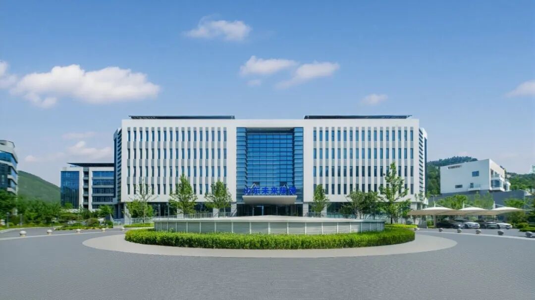 微信图片_20260522154240_9_5.jpg