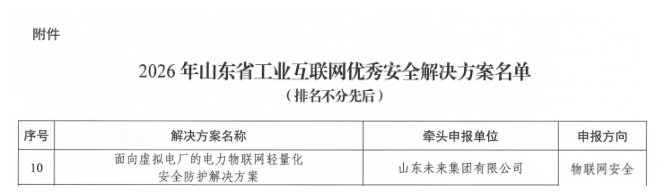 Err66k82_4UVZ.png?auth_key=1786895999-0-