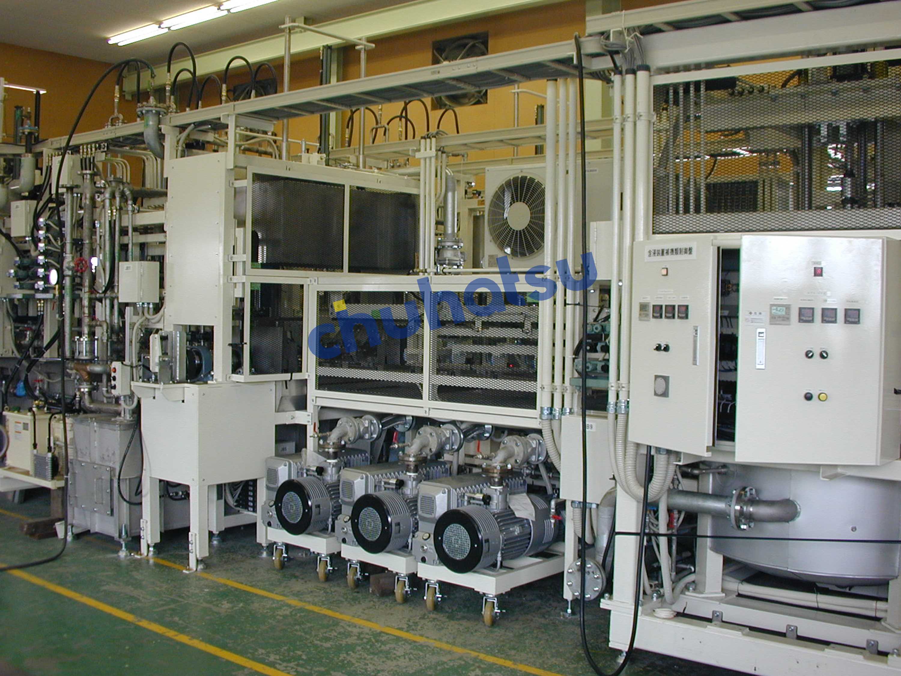 无人化设备2-加水印