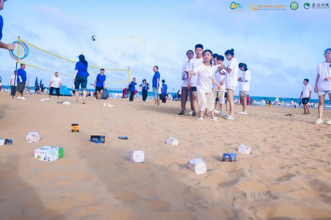 微信图片_20250723233111.jpg