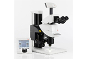 M125C-165C-205C-205A编码型体视显微镜