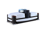 SkyScan1272Ex-vivo小动物MicroCT