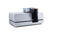 SkyScan1275Ex-vivo小动物MicroCT
