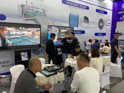 第33届中国国际玻璃工业技术展