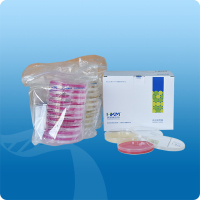 316c000736cc5ff8d7d449e6e2782098