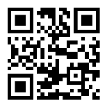 微信图片_20251011163340_105_377