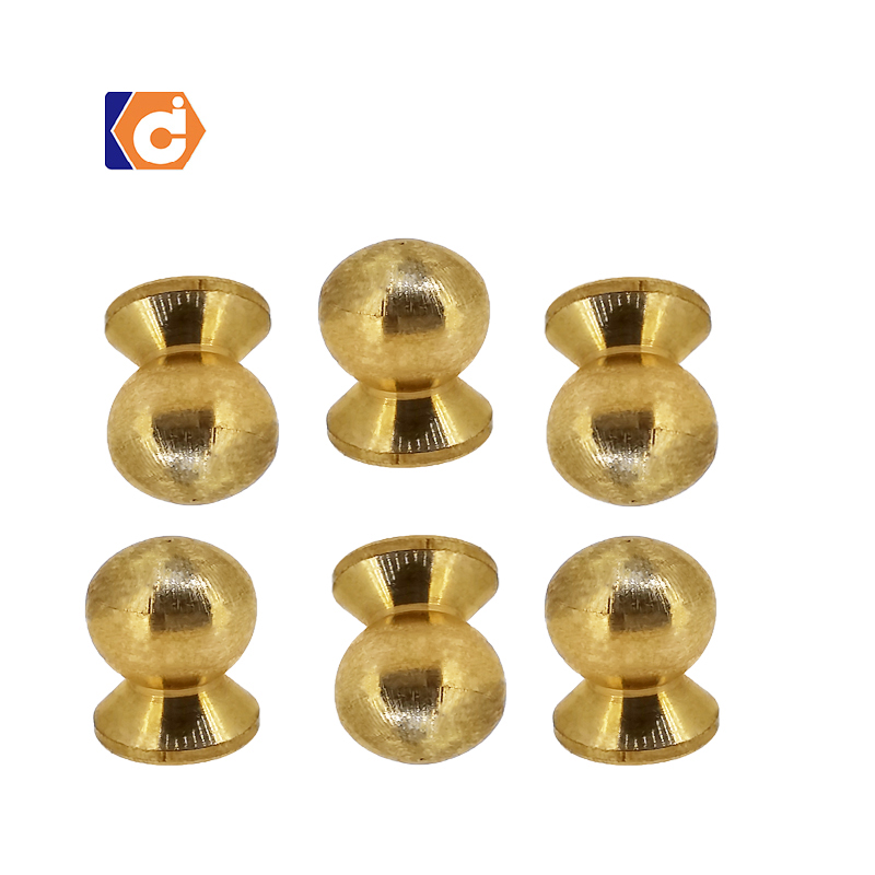 亚运会没那么-1