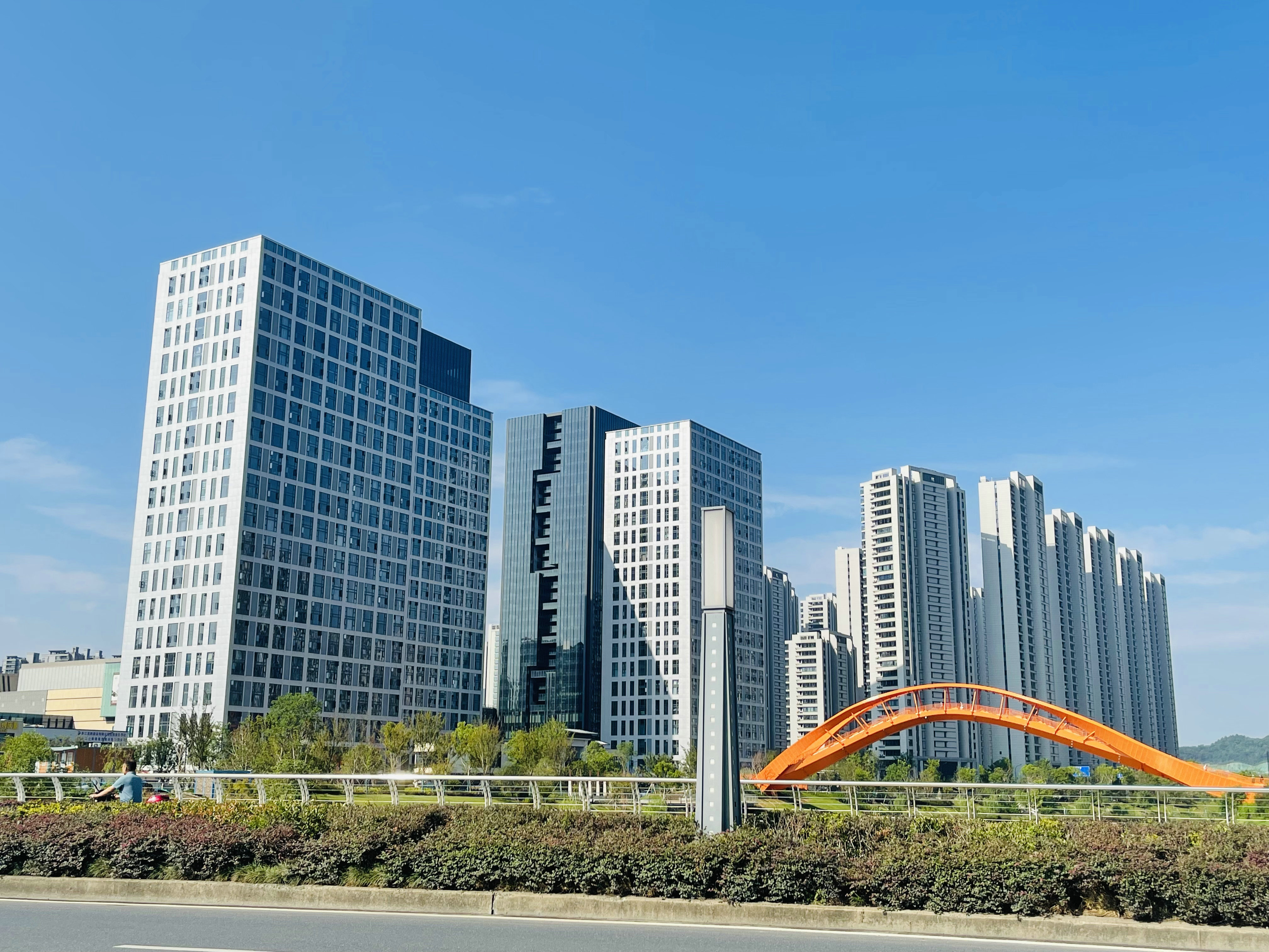 austin-distel-_S7-KX8geL0-unsplash备份8