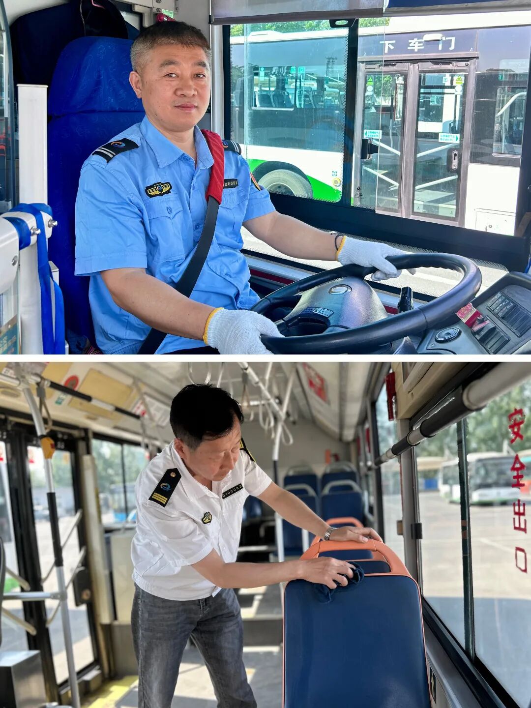 微信图片_20260427172324_328_1.jpg