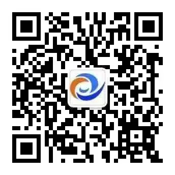 6df2ebf43cd9894c17f8805f1e6a682a.jpg