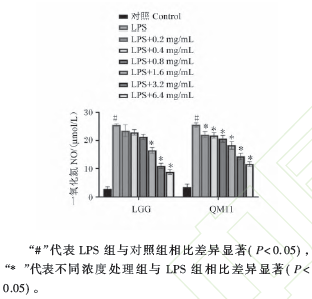 D:\我的文档\WeChat Files\wxid_ok9g18cedjoa21\FileStorage\Temp\1754267100225.png
