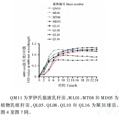 D:\我的文档\WeChat Files\wxid_ok9g18cedjoa21\FileStorage\Temp\1754208937841.png