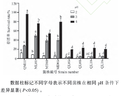 D:\我的文档\WeChat Files\wxid_ok9g18cedjoa21\FileStorage\Temp\1754209016084.png