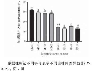 D:\我的文档\WeChat Files\wxid_ok9g18cedjoa21\FileStorage\Temp\1754209170134.png