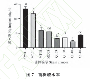D:\我的文档\WeChat Files\wxid_ok9g18cedjoa21\FileStorage\Temp\1754209285277.png