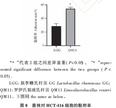 D:\我的文档\WeChat Files\wxid_ok9g18cedjoa21\FileStorage\Temp\1754211208488.png