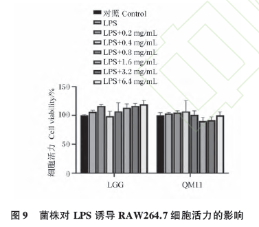 D:\我的文档\WeChat Files\wxid_ok9g18cedjoa21\FileStorage\Temp\1754266511400.png